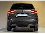 Citroën C5 Aircross 1.2 C-Series |Camera |Carplay |Navi