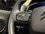 Citroën C5 Aircross 1.2 C-Series |Camera |Carplay |Navi