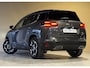 Citroën C5 Aircross 1.2 C-Series |Camera |Carplay |Navi