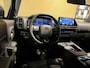 Citroën C5 Aircross 1.2 C-Series |Camera |Carplay |Navi