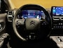 Citroën C5 Aircross 1.2 C-Series |Camera |Carplay |Navi