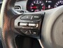 Kia Stonic 1.0 T-GDi MHEV GT-Line I Automaat I Half-leder I Keyless