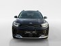 Kia Stonic 1.0 T-GDi MHEV GT-Line I Automaat I Half-leder I Keyless