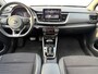 Kia Stonic 1.0 T-GDi MHEV GT-Line I Automaat I Half-leder I Keyless