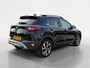 Kia Stonic 1.0 T-GDi MHEV GT-Line I Automaat I Half-leder I Keyless