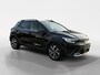 Kia Stonic 1.0 T-GDi MHEV GT-Line I Automaat I Half-leder I Keyless