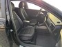 Kia Stonic 1.0 T-GDi MHEV GT-Line I Automaat I Half-leder I Keyless