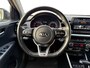 Kia Stonic 1.0 T-GDi MHEV GT-Line I Automaat I Half-leder I Keyless
