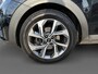 Kia Stonic 1.0 T-GDi MHEV GT-Line I Automaat I Half-leder I Keyless