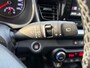Kia Stonic 1.0 T-GDi MHEV GT-Line I Automaat I Half-leder I Keyless