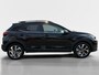 Kia Stonic 1.0 T-GDi MHEV GT-Line I Automaat I Half-leder I Keyless