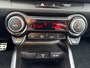 Kia Stonic 1.0 T-GDi MHEV GT-Line I Automaat I Half-leder I Keyless