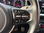 Kia Stonic 1.0 T-GDi MHEV GT-Line I Automaat I Half-leder I Keyless
