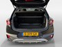 Kia Stonic 1.0 T-GDi MHEV GT-Line I Automaat I Half-leder I Keyless
