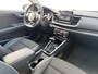 Kia Stonic 1.0 T-GDi MHEV GT-Line I Automaat I Half-leder I Keyless