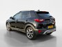 Kia Stonic 1.0 T-GDi MHEV GT-Line I Automaat I Half-leder I Keyless