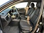 Kia Stonic 1.0 T-GDi MHEV GT-Line I Automaat I Half-leder I Keyless