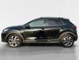 Kia Stonic 1.0 T-GDi MHEV GT-Line I Automaat I Half-leder I Keyless