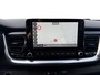 Kia Stonic 1.0 T-GDi MHEV GT-Line I Automaat I Half-leder I Keyless