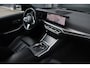 BMW 3-Serie Touring 330e xDrive M-Sport | Pano | M Stoelen | H/K | Camera |