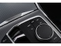 BMW 3-Serie Touring 330e xDrive M-Sport | Pano | M Stoelen | H/K | Camera |