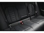 BMW 3-Serie Touring 330e xDrive M-Sport | Pano | M Stoelen | H/K | Camera |