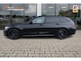 BMW 3-Serie Touring 330e xDrive M-Sport | Pano | M Stoelen | H/K | Camera |
