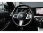 BMW 3-Serie Touring 330e xDrive M-Sport | Pano | M Stoelen | H/K | Camera |