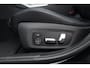 BMW 3-Serie Touring 330e xDrive M-Sport | Pano | M Stoelen | H/K | Camera |