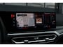 BMW 3-Serie Touring 330e xDrive M-Sport | Pano | M Stoelen | H/K | Camera |