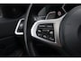 BMW 3-Serie Touring 330e xDrive M-Sport | Pano | M Stoelen | H/K | Camera |