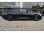 BMW 3-Serie Touring 330e xDrive M-Sport | Pano | M Stoelen | H/K | Camera |