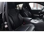 BMW 3-Serie Touring 330e xDrive M-Sport | Pano | M Stoelen | H/K | Camera |