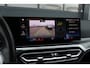BMW 3-Serie Touring 330e xDrive M-Sport | Pano | M Stoelen | H/K | Camera |