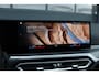 BMW 3-Serie Touring 330e xDrive M-Sport | Pano | M Stoelen | H/K | Camera |