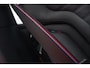 BMW 3-Serie Touring 330e xDrive M-Sport | Pano | M Stoelen | H/K | Camera |