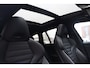 BMW 3-Serie Touring 330e xDrive M-Sport | Pano | M Stoelen | H/K | Camera |