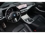 BMW 3-Serie Touring 330e xDrive M-Sport | Pano | M Stoelen | H/K | Camera |