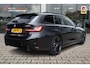 BMW 3-Serie Touring 330e xDrive M-Sport | Pano | M Stoelen | H/K | Camera |