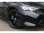 BMW 3-Serie Touring 330e xDrive M-Sport | Pano | M Stoelen | H/K | Camera |
