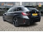BMW 3-Serie Touring 330e xDrive M-Sport | Pano | M Stoelen | H/K | Camera |