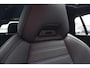 BMW 3-Serie Touring 330e xDrive M-Sport | Pano | M Stoelen | H/K | Camera |