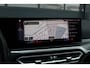 BMW 3-Serie Touring 330e xDrive M-Sport | Pano | M Stoelen | H/K | Camera |