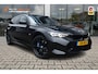 BMW 3-Serie Touring 330e xDrive M-Sport | Pano | M Stoelen | H/K | Camera |