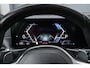 BMW 3-Serie Touring 330e xDrive M-Sport | Pano | M Stoelen | H/K | Camera |
