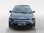 Kia Picanto 1.0 DPI DynamicPlusLine I Automaat | Apple Carplay/Android Auto | Bluetooth | DAB