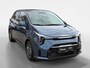 Kia Picanto 1.0 DPI DynamicPlusLine I Automaat | Apple Carplay/Android Auto | Bluetooth | DAB