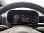 Kia Picanto 1.0 DPI DynamicPlusLine I Automaat | Apple Carplay/Android Auto | Bluetooth | DAB