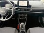 Kia Picanto 1.0 DPI DynamicPlusLine I Automaat | Apple Carplay/Android Auto | Bluetooth | DAB
