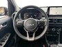 Kia Picanto 1.0 DPI DynamicPlusLine I Automaat | Apple Carplay/Android Auto | Bluetooth | DAB